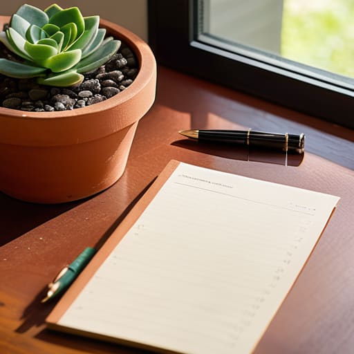 Cutting Through the Financial Noise.