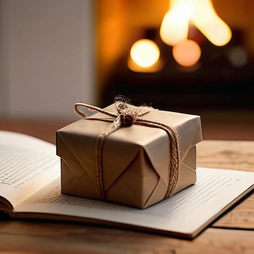 Cutting Through the Holiday Noise with intentionality.
