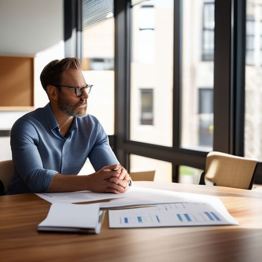 Cutting Through the Management Noise.
