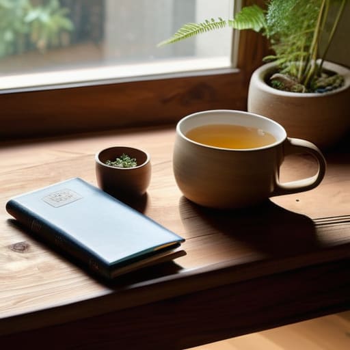Cutting Through the Noise with intentionality.