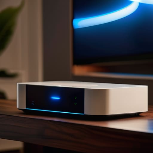 Cutting Through the Noise with cybersecurity basics.
