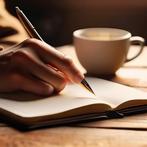 Cutting Through the Noise of spending habits.