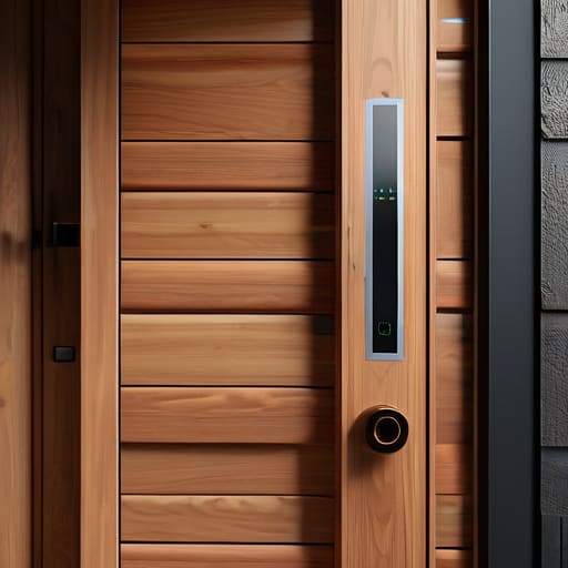Cutting Through the Noise with digital security.