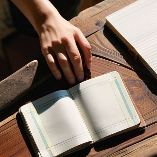 Cutting Through the Noise with financial intentionality.