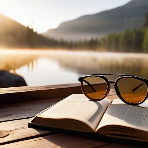 Cutting Through the Noise of retirement planning.