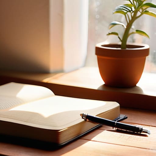 Cutting Through the Noise of digital clutter.
