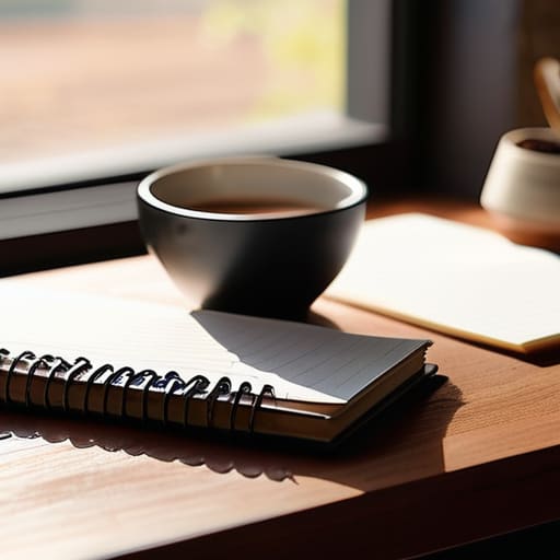 Cutting Through the Noise in interview prep.