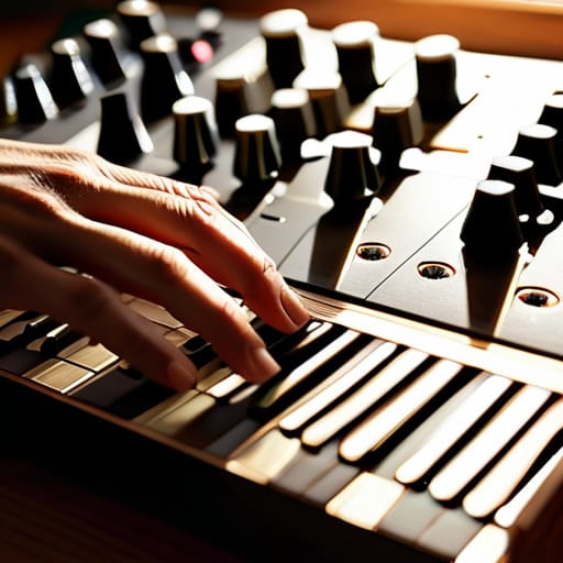 Cutting Through the Noise for Work-Life Balance