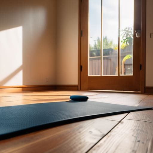 Cutting Through the Noise with fitness fundamentals.