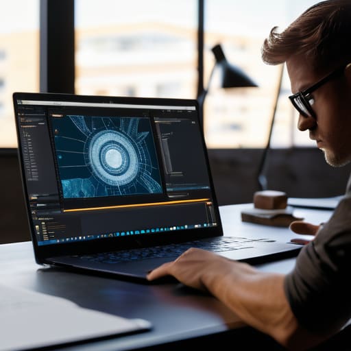 Cutting Through the Noise with real skills.