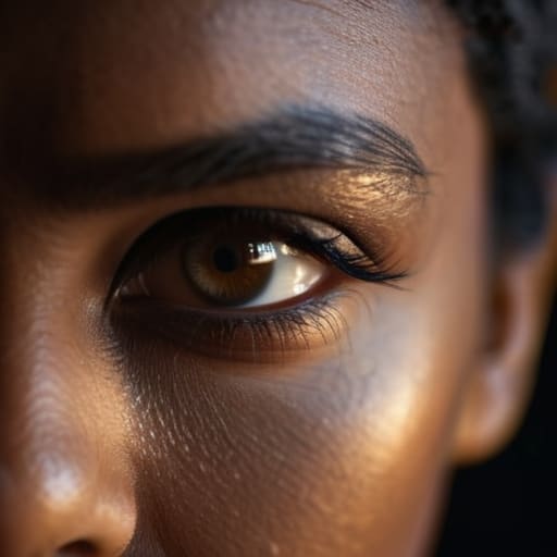 Dark Reader: Save Your Eyes for the Long Haul.