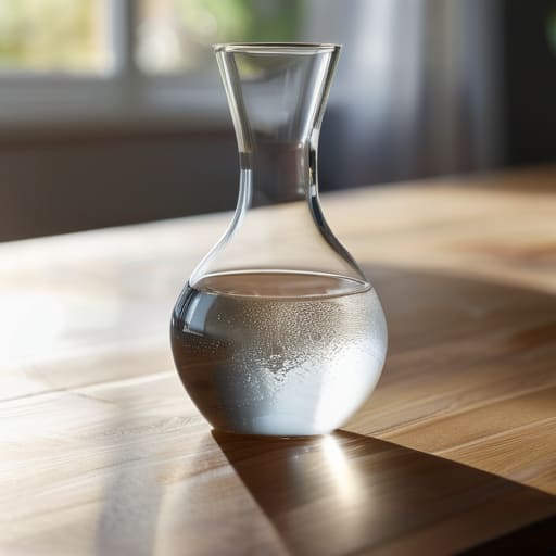 Getting It Done by optimizing household spending.