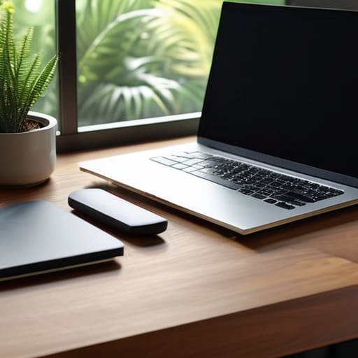 Getting the System Right for cloud storage.
