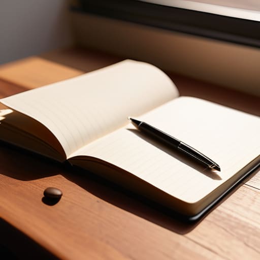 Stop Managing Time and Start Managing Your Reality