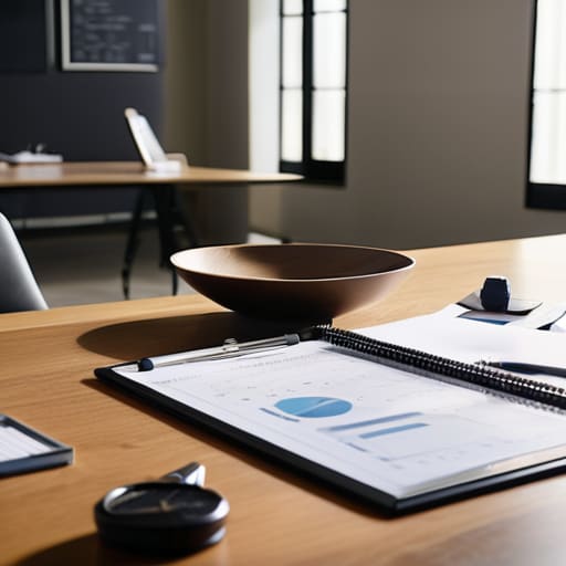 Stop Meeting, Start Doing for better productivity.