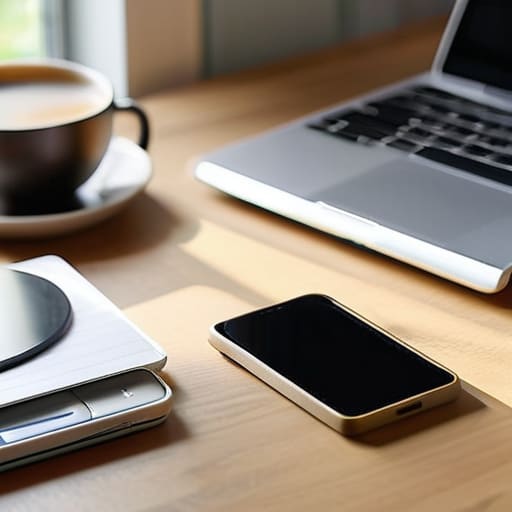 Stop Organizing and Start Living with simplicity.