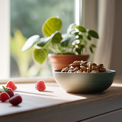 Stop Overcomplicating Your Health with fundamentals.
