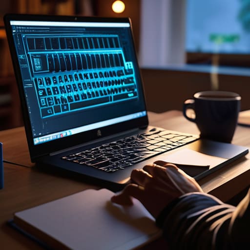 Stop Planning and Start Building technology projects.
