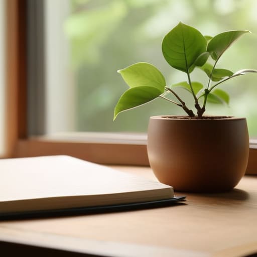 Stop Planning and Start Doing investing.