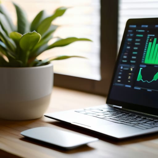 Technical Consulting for Small Businesses streamlining systems.