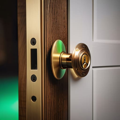 The Bottom Line: Use two-step verification.