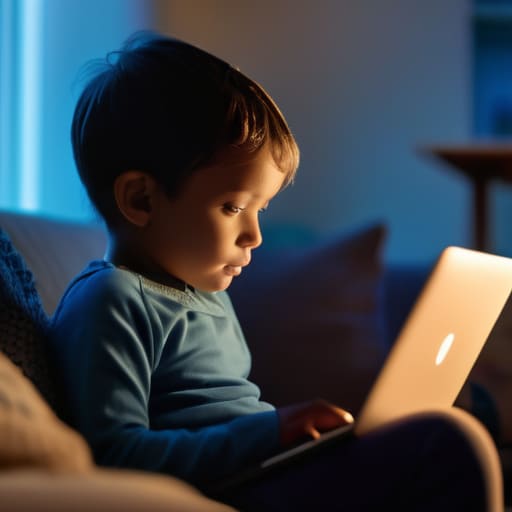 The Bottom Line: Balancing tech and awareness.