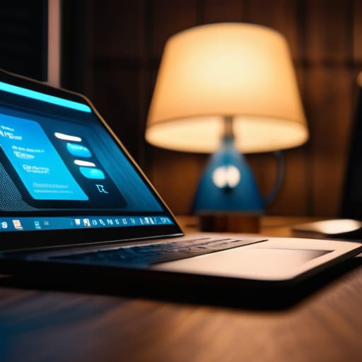 The Bottom Line: simple cybersecurity automation.