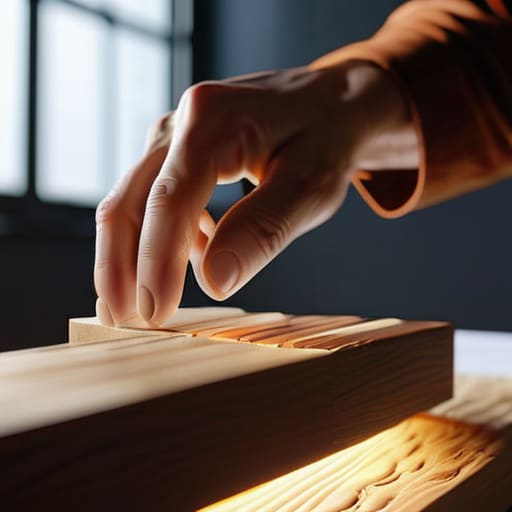 The Bottom Line for career transitions.