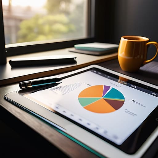 Negotiating job offers: The Bottom Line.