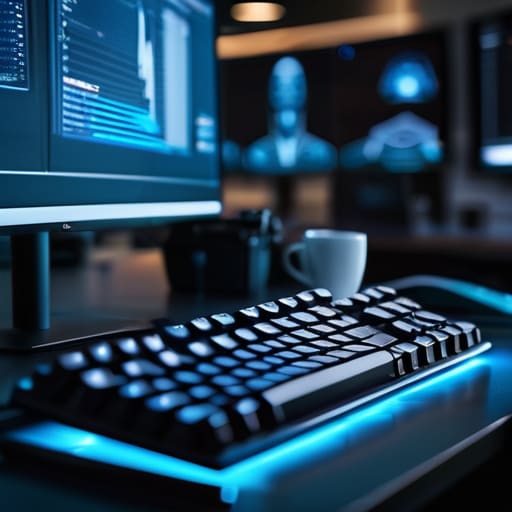 The Security Reality Check for cybersecurity professionals.