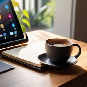 Read more about the article Top Apps to Help You Master a New Skill