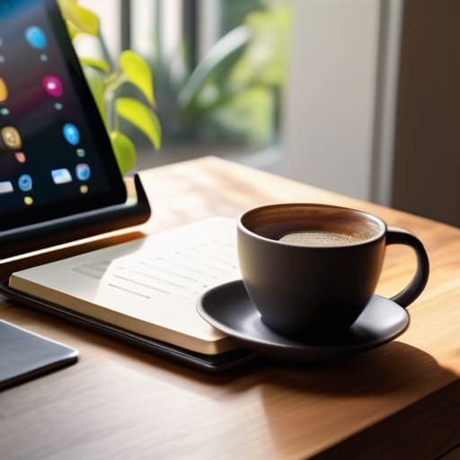 You are currently viewing Top Apps to Help You Master a New Skill