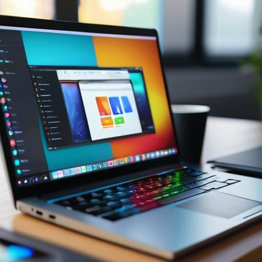 Read more about the article Must-have Browser Extensions to Streamline Your Workflow