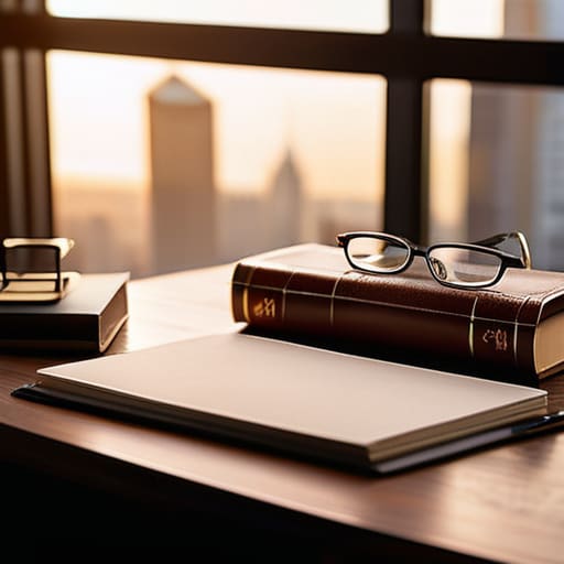 Read more about the article Which Professional Certifications Are Truly Worth the Investment?
