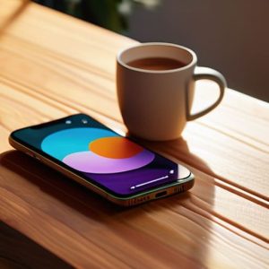 Read more about the article The Best Free Apps You Should Install Right Now