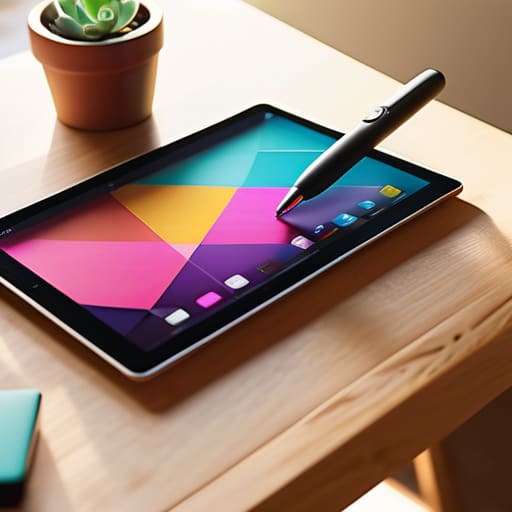 Read more about the article Powerful Design Tools That Won’t Cost You a Cent