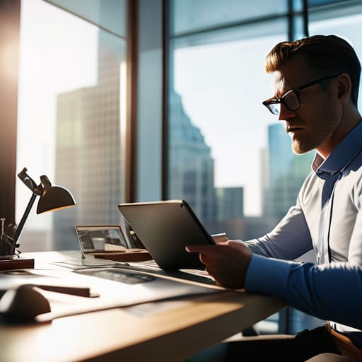 Read more about the article High-paying Career Paths That Don’t Require a College Degree