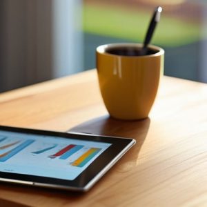 Read more about the article Top-rated Note-taking Apps to Boost Your Productivity