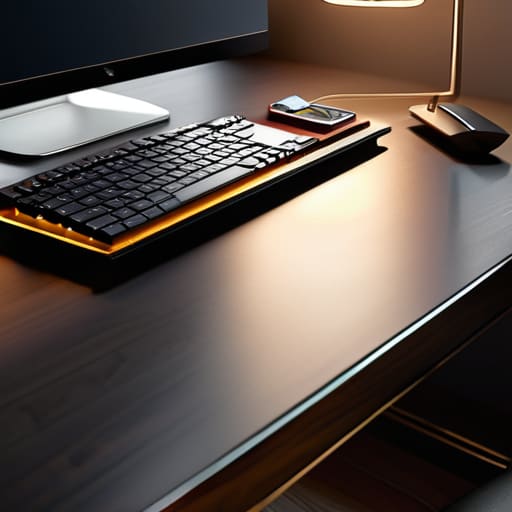 Read more about the article Productivity-boosting Tech Gadgets You’ll Actually Use
