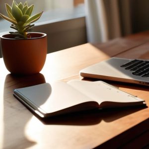 Read more about the article Side Hustles That Will Actually Add Up