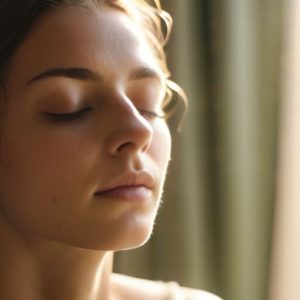 Read more about the article Quick Breathing Techniques to Calm Your Nervous System