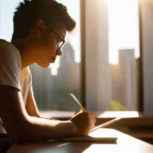 Read more about the article Things I Wish I Knew About My Career When I Was in College
