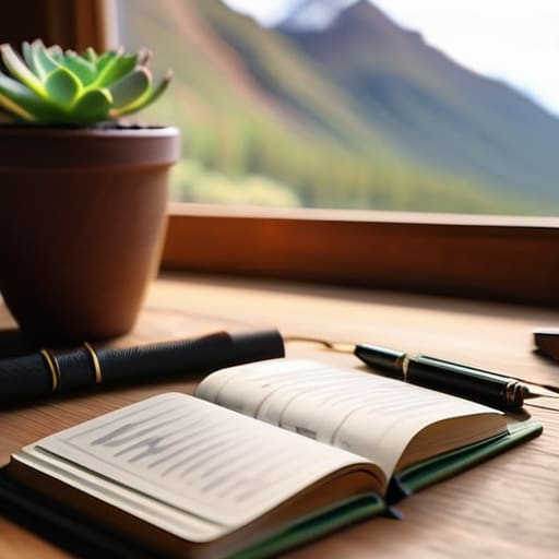 Read more about the article A Practical Guide to Setting Career Goals You’ll Stick to