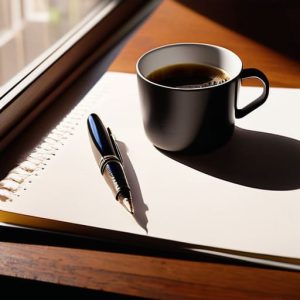 Read more about the article How to Write Cover Letters That Grab Attention