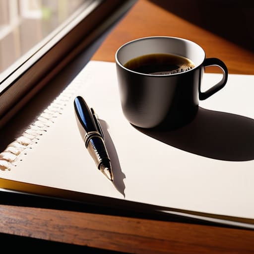 Read more about the article How to Write Cover Letters That Grab Attention