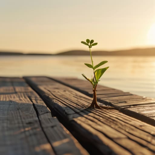 Read more about the article Healing and Moving Forward After Career Burnout