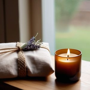 Read more about the article Thoughtful Diy Gifts That Won’t Break the Bank