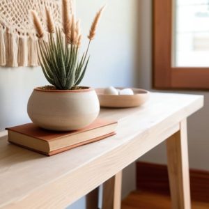 Read more about the article Decorate Your Space Without Spending a Fortune