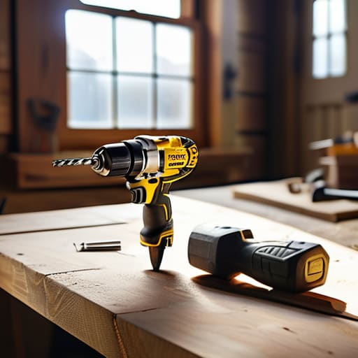 Read more about the article Must-have Tools for Every New Diyer