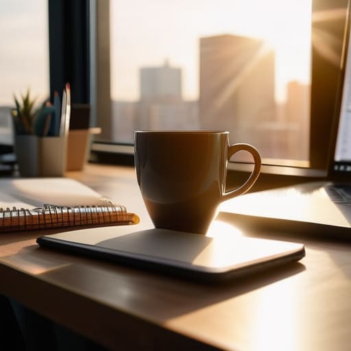 Read more about the article The Unfiltered Reality of Starting Your First Professional Job